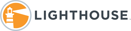Lighthouse logo