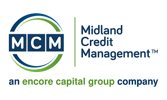 MCM logo